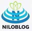 ریمل چای سبز اصل